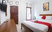 Туры в отель Kost and Homestay 911
