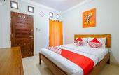 Туры в отель Kost and Homestay 911