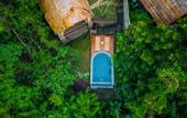 Туры в отель Mahajiva