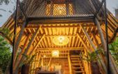 Туры в отель Mahajiva