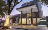 Туры в отель IB23 Inn Boutique Hotel