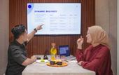 Туры в отель IB23 Inn Boutique Hotel
