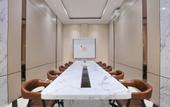 Туры в отель IB23 Inn Boutique Hotel