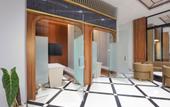 Туры в отель IB23 Inn Boutique Hotel