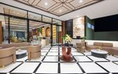 Туры в отель IB23 Inn Boutique Hotel