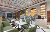 Туры в отель IB23 Inn Boutique Hotel