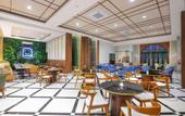 Туры в отель IB23 Inn Boutique Hotel