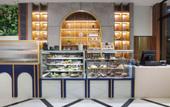 Туры в отель IB23 Inn Boutique Hotel
