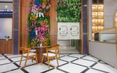 Туры в отель IB23 Inn Boutique Hotel