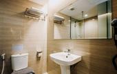 Туры в отель IB23 Inn Boutique Hotel