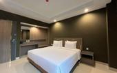 Туры в отель IB23 Inn Boutique Hotel