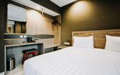 Туры в отель IB23 Inn Boutique Hotel