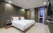Туры в отель IB23 Inn Boutique Hotel