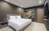 Туры в отель IB23 Inn Boutique Hotel
