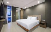Туры в отель IB23 Inn Boutique Hotel