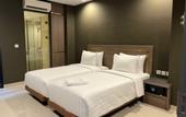 Туры в отель IB23 Inn Boutique Hotel