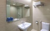 Туры в отель IB23 Inn Boutique Hotel
