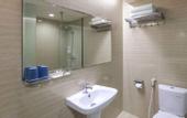 Туры в отель IB23 Inn Boutique Hotel