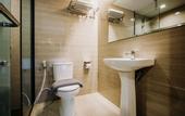 Туры в отель IB23 Inn Boutique Hotel