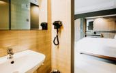 Туры в отель IB23 Inn Boutique Hotel