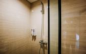 Туры в отель IB23 Inn Boutique Hotel