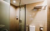 Туры в отель IB23 Inn Boutique Hotel