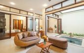 Туры в отель The Seven Residence