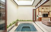 Туры в отель The Seven Residence