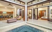 Туры в отель The Seven Residence