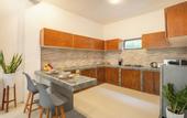 Туры в отель The Seven Residence