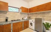 Туры в отель The Seven Residence