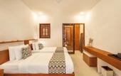 Туры в отель The Seven Residence