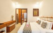 Туры в отель The Seven Residence