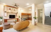 Туры в отель The Seven Residence