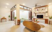 Туры в отель The Seven Residence