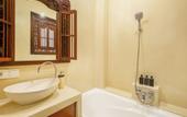 Туры в отель The Seven Residence