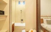 Туры в отель The Seven Residence