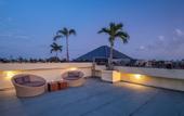 Туры в отель The Seven Residence