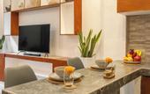 Туры в отель The Seven Residence