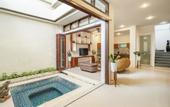 Туры в отель The Seven Residence