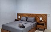 Туры в отель Bonewood Guesthouse