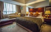 Туры в отель Merry Hotel Shanghai