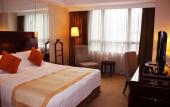 Туры в отель Merry Hotel Shanghai
