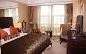Туры в отель Merry Hotel Shanghai
