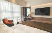 Туры в отель Merry Hotel Shanghai