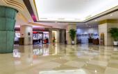 Туры в отель Merry Hotel Shanghai