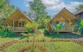 Туры в отель Lembah Wanna