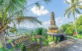 Туры в отель Lembah Wanna