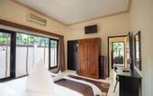 Туры в отель Ombe Villa
