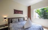 Туры в отель Ombe Villa